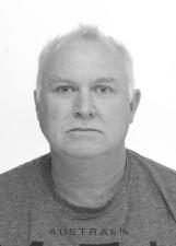 Foto de WILMAR PEDRO KLESZEZUK