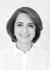 Foto de MARIA VICENTINA GODINHO PEREIRA DA SILVA