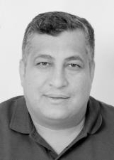 Foto de ADILSON CASTANHO