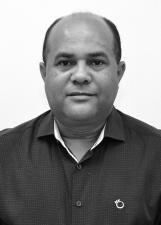 Foto de ANTONIO XAVIER DA SILVA
