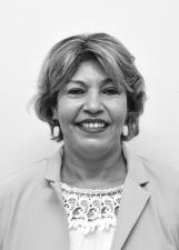 Foto de DIVINA APARECIDA OLIVEIRA