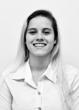 Foto de PAOLA NICOLLI LEÃO ARAUJO