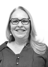 Foto de MARCIA MOREIRA DE SOUSA PERASSI
