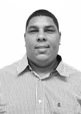 Foto de ROGÉRIO SILVA DOS SANTOS