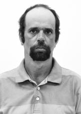 Foto de CÉSAR RODRIGO URSINO