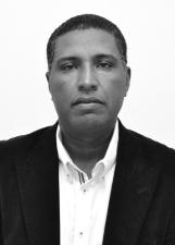 Foto de DIODILO RAMOS DOS SANTOS