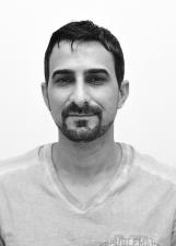 Foto de GERSSIO DONIZETI TONETTI