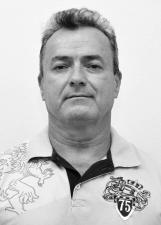 Foto de LUIZ GILBERTO MANCEBO