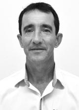 Foto de OSVALDO DE ABREU LIMA