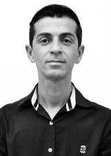 Foto de RODRIGO DA SILVA CAVALHEIRO