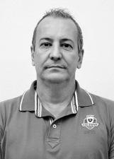 Foto de Silvio Blancacco