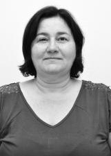 Foto de Solange Aparecida Tomazeli Zamoner