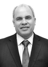 Foto de WILSON FERNANDES PIRES FILHO