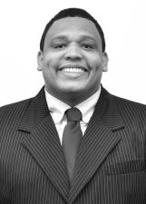 Foto de ACACIO AUGUSTO TOBIAS VIEIRA