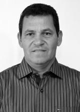 Foto de JOSÉ NERES TEIXEIRA