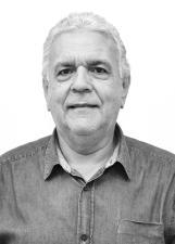 Foto de Paulo Roberto de Siqueira