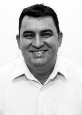 Foto de CELSO RICARDO HERMENEGILDO MARTINS