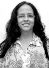 Foto de PÉROLA ALESSANDRA FURTADO
