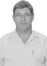 Foto de AFONSO CARLOS VALINHOS