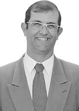 Foto de Alexandre Biancastelli