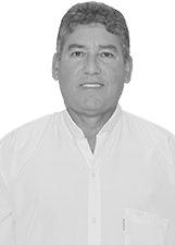 Foto de Antonio Benedito dos Santos