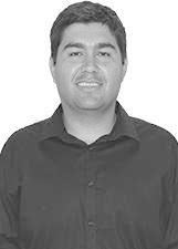 Foto de BRUNO FERNANDO FERREIRA
