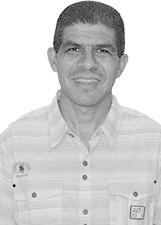 Foto de Carlos Alberto Bueno