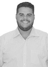Foto de Diego da Silva Santos