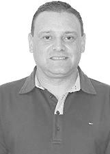 Foto de Edelson Cabral Passos
