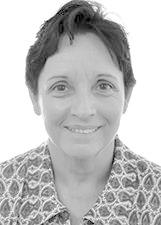 Foto de Maria de Fátima Rosa Lourenço