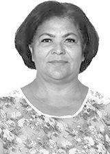 Foto de Vamildes Ferreira da Silva