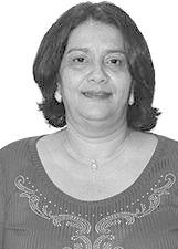 Foto de ZULEIDE DOS SANTOS SOUSA