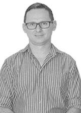 Foto de ROGERIO POSCAI BARBOSA
