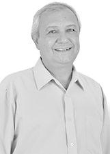 Foto de FRANCISCO JANUÁRIO DA SILVA NETO