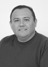 Foto de DENILSON DE VASCONCELLOS