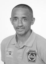 Foto de DENILTON DOS SANTOS LISBOA