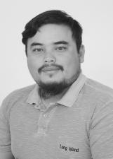 Foto de JHONY YUTAKA MORIY