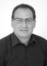 Foto de JOSE ROBERTO RODOLFO