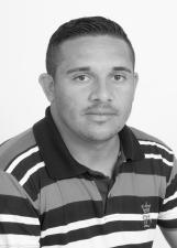 Foto de LEOSINO GONÇALVES SANTOS