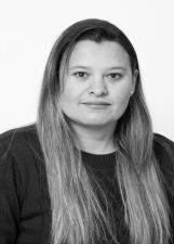 Foto de LILIAN GRAZIANE DE OLIVEIRA