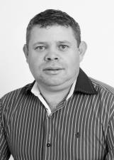 Foto de MAURO ALESSANDRO FERRAZ