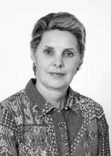 Foto de NICE MARIA DA SILVA