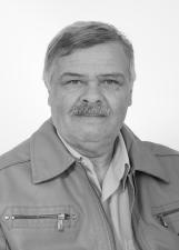 Foto de OSVALDO AUGUSTO CARNAUBA