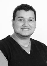 Foto de ROBSON DE OLIVEIRA MACEDO CORREA