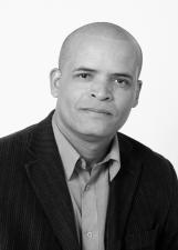 Foto de ROMANO JOSE DE OLIVEIRA