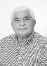 Foto de Sebastiao Alves Tete