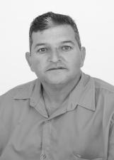Foto de WALTER SOUTO DE PROENÇA
