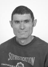 Foto de WILSON SOIKA