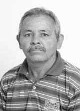 Foto de NELSI BATISTA DO AMARAL
