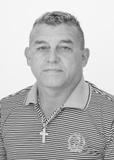 Foto de Jose Sudario da Costa